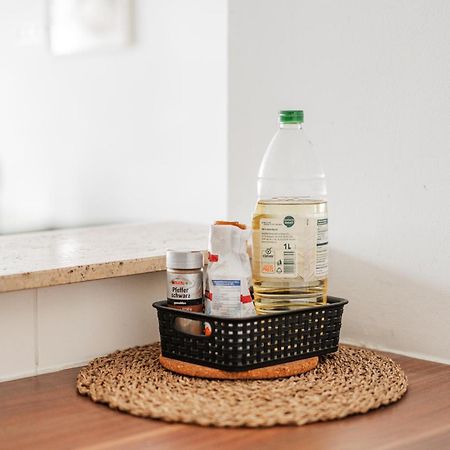 Studio Next To Karlskirche #17 Apartment Wina Bagian luar foto